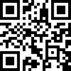 https://khabaronline.ir/xhGFL