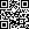 https://khabaronline.ir/x5Zny