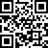 https://khabaronline.ir/xkrLJ