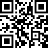 https://khabaronline.ir/xpMDb