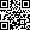 https://khabaronline.ir/xkpqP