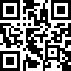 https://khabaronline.ir/x5x7k