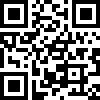 https://khabaronline.ir/x73Ry