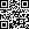 https://khabaronline.ir/xkrj3