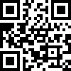 https://khabaronline.ir/xnTVX