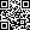 https://khabaronline.ir/xf5xj
