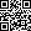 https://khabaronline.ir/xdJZ5