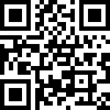 https://khabaronline.ir/xjrzp