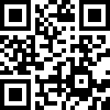 https://khabaronline.ir/x8mk9