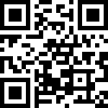 https://khabaronline.ir/xkMw9