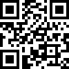 https://khabaronline.ir/x6G3G