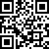 https://khabaronline.ir/xqrYW