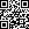 https://khabaronline.ir/xhCRz