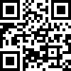 https://khabaronline.ir/x7cVg