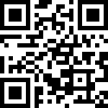 https://khabaronline.ir/x3BWK
