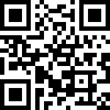 https://khabaronline.ir/x8G4n