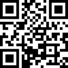 https://khabaronline.ir/xfsZV