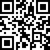 https://khabaronline.ir/xgdbL