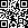 https://khabaronline.ir/xnkn6