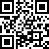 https://khabaronline.ir/xpLXG