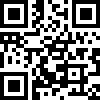 https://khabaronline.ir/x3qQW