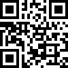 https://khabaronline.ir/xCWh