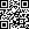 https://khabaronline.ir/x5LF3