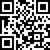 https://khabaronline.ir/x8xKz