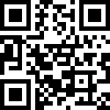 https://khabaronline.ir/xmPGd