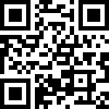 https://khabaronline.ir/xpM7r