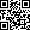 https://khabaronline.ir/xkx55