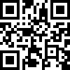 https://khabaronline.ir/xgFGj