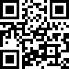 https://khabaronline.ir/x7wf8