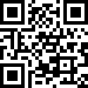 https://khabaronline.ir/xkzd4
