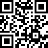https://khabaronline.ir/xn3tL