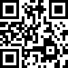 https://khabaronline.ir/xhwk