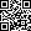https://khabaronline.ir/x65by