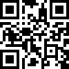 https://khabaronline.ir/x8K3r