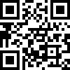 https://khabaronline.ir/xmXW9