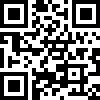 https://khabaronline.ir/xn3yR