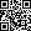 https://khabaronline.ir/xg8j