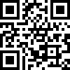https://khabaronline.ir/xhwht