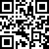 https://khabaronline.ir/x4yjK