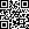 https://khabaronline.ir/xkbTV