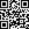 https://khabaronline.ir/xkqJp