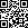 https://khabaronline.ir/xgLMg