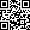https://khabaronline.ir/x3Kkc