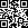 https://khabaronline.ir/x4BjC
