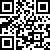 https://khabaronline.ir/xpGrV