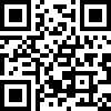 https://khabaronline.ir/xq7D8